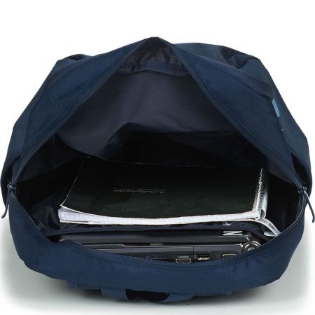Раница ADIDAS Parkhood Bos Backpack 46x36 cm 516499 DW4297 изображение 5